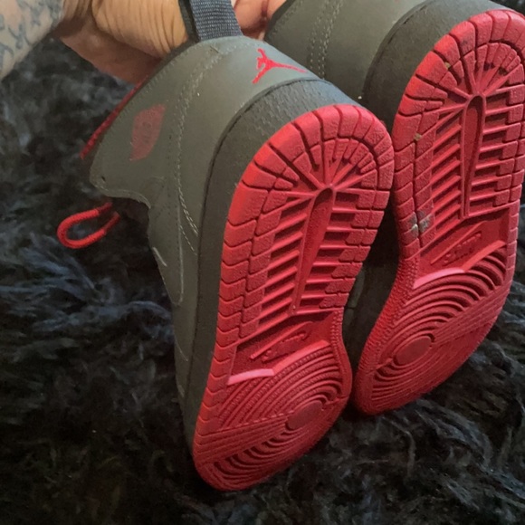 Jordan - Picture 4 of 5